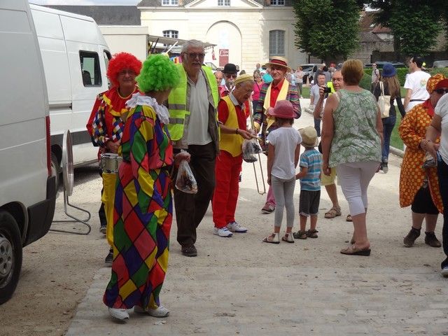 fete 2016 (143).jpg